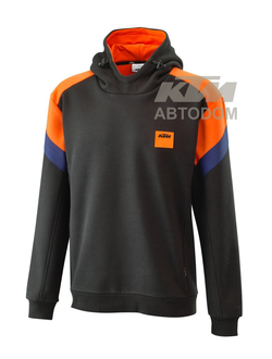 ТОЛСТОВКА MECHANIC