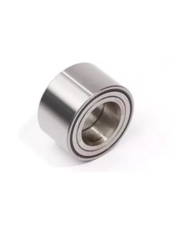 Подшипники ступичные для квадроциклов,Подшипники ступичные квадроцикла,Подшипники ступичные квадрик