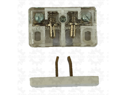 Выключатель безопасности В03 ДУС3.602.003