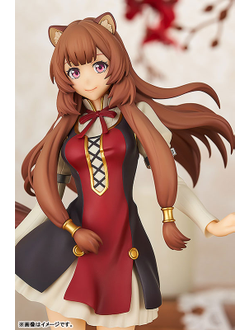 Фигурка Рафталия (Raphtalia L ver. Pop Up Parade)