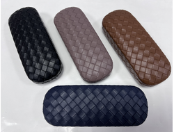 ФУТЛЯР ХЛОПУШКА ЕАЕ 6017 -18