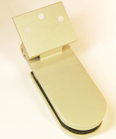 ID132 ANB Петля