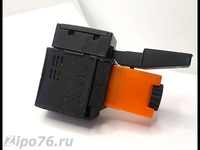 Выключатель для дрель REBIR 1305, КИТАЙ КОЛЬТ (144)