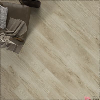 Кварцвиниловая плитка Fine Floor Rich Дуб Сан-Пьетро FF-1997 43 класс толщина 4.5 мм с фаской замковая 1.759 м2