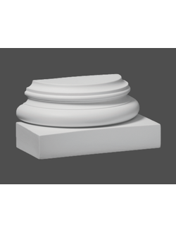 1.17.700 база европласт