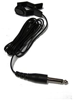Musedo CP-55