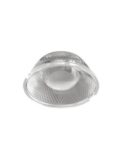 Линза SHINE Optics DK5700-D55-A15