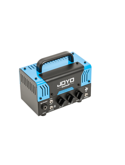 Joyo BLUEJAY BanTamP