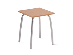 Табурет Кухонный