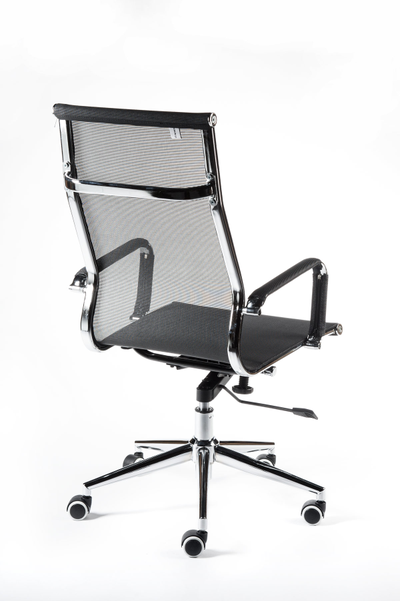 Кресло Хельмут