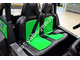 Детский полноприводный двухместный электромобиль BUGGY T009TT