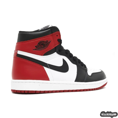 Nike air jordan red clearance