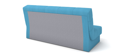 Диван Парма