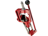 HORNADY RELOADING PRESS