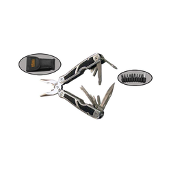 Мультиинструмент TM801 Viking Nordway