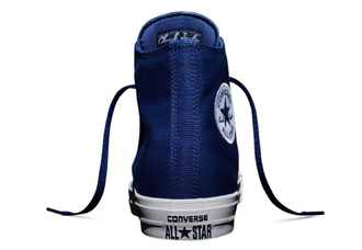 Converse ii price new arrivals