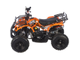 Квадроцикл MOTAX ATV Х-16 фото