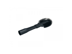 Щетка для чистки радиаторов SE-60-122