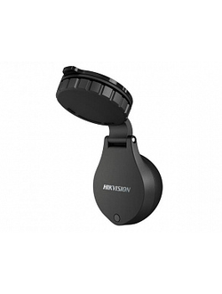 1 Мп AE-VC152T-S (2.1mm) (2.8mm)