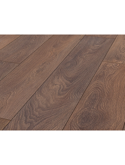 Ламинат Kronospan Super Natural Classic 8633 Дуб Шейр