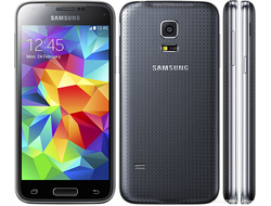 Купить Samsung Galaxy S5 mini SM-G800F в СПб