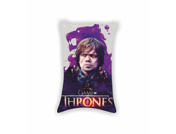 Подушка Игра Престолов №31