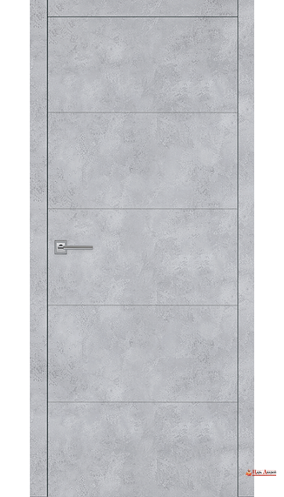 CARDA Тоскана 2 AL