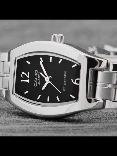 Часы Casio LTP-1281PD-1A