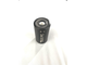 Компактная трассерная насадка глушитель Flash Nano от Armin Lab (14- ccw)