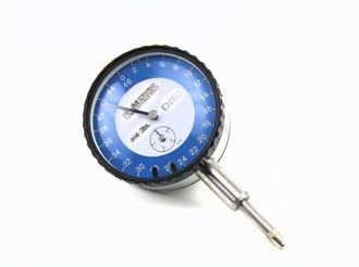 DIAL INDICATOR FOR LOW FORCE PACK, индикатор