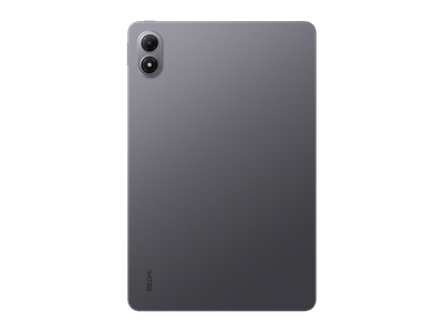 Xiaomi Redmi Pad 2 Pro 6/128 Gb Wi-Fi RU Серый