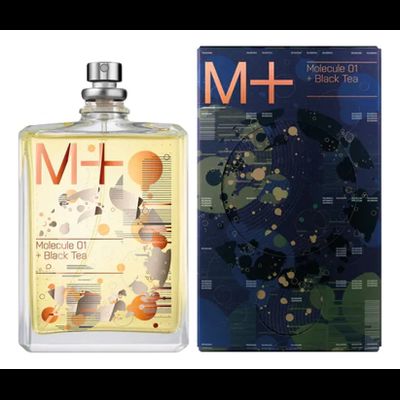 Парфюмерный набор №21. Ароматы  для деловых переговоров, помогающие снять волнение  5 мл х5 шт