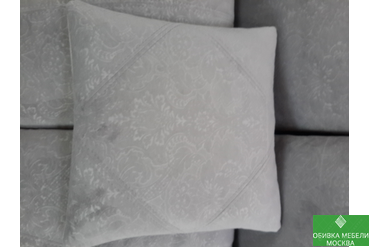 Пошив мебельных чехлов
https://obivka-mebeli-moskva.ru/services/italyanskaya-mebel-obivka