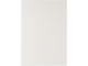 Обложки для переплета картонные Promega office белый мет, A4, 250г/м2, 100 штук в упаковке