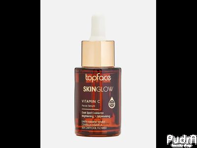 topface-syvorotka-skinglow-vitamin-c-facial-serum-002
