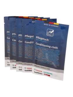 311134 салфетки