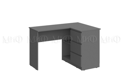 Стол компьютерный угловой Челси