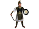 Греко- Римский костюм   р. 48-54