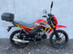 Мопед RUNNER OFF ROAD 50