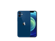 iPhone 12 (без RuStore)