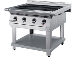 Плита электрическая Марихолодмаш ПЭ49П