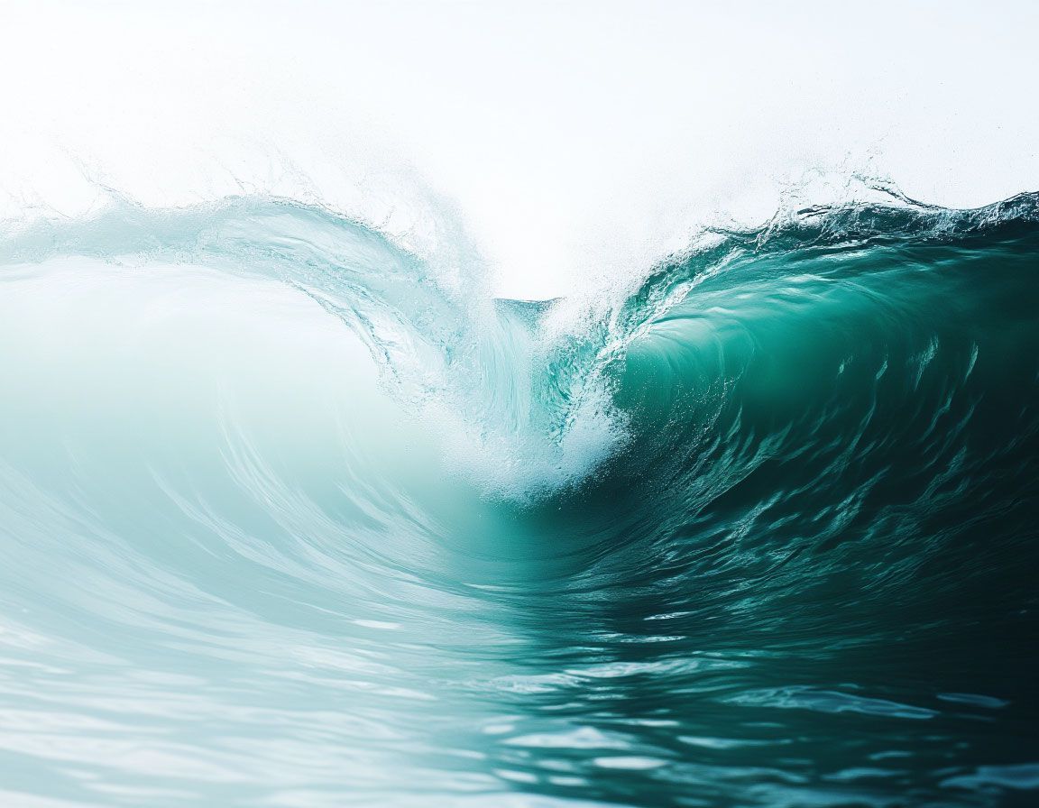 вкус и запах воды