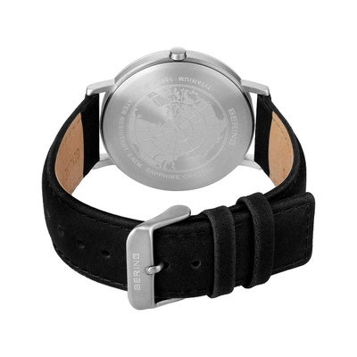 Наручные часы Bering 18640-404