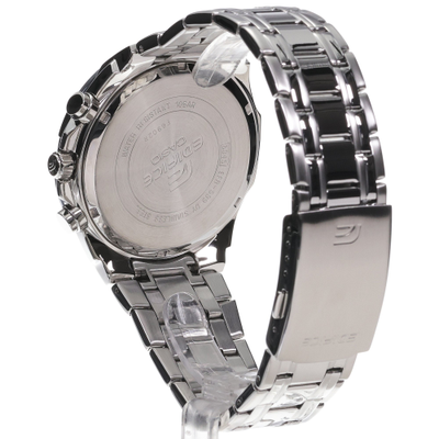 Часы Casio Edifice EFR-539DE-8A