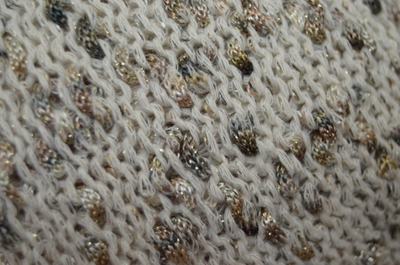 Vizio Италия 6625 кепка белая фото