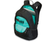 Рюкзак Dakine Garden 20L Zion