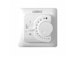 Терморегулятор Caleo SM160