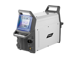 ПТК HANKER CUT 105 MV LCD H85