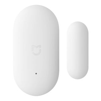 Датчик открытия дверей и окон Xiaomi Mijia Smart Home Door/Window Sensors (Международная версия) YTC4039GL