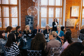 Мастер-классы на заказ с выездом по СПб